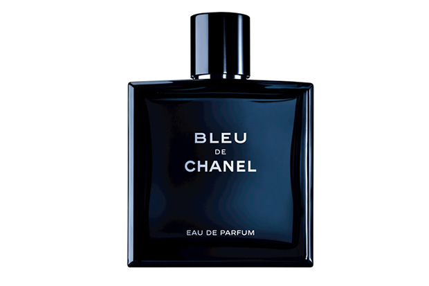    Bleu De Chanel