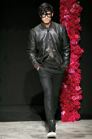 Givenchy / - 2011-2012